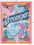 Stronger Than You Think - 500 Piece Puzzle
