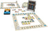 UP Games 12+, 2 20 Floristry Board Game - Competitive Flower Auction & Storefront Design! Fun & Creative Strategy Game