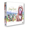 Dog Park: New Tricks by Birdwood Games Ltd - Family Game Expansion for 1 to 4 Players