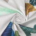 Pack Mini Crib Sheets Mountain N Play Sheets Soft Breathable Portable Playard Cover for Baby Boy