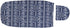 Set Set 0 3 (#3) Soft Elastic Anti Startle Baby Swaddle Blanket Hat Newborn Wrap Baby Hat for to Months Cattle Bag Anti