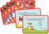 Trivia Cards Pets