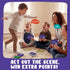 HugHush 6+,Learn Faces & Feelings Go Fish Card Game Social Emotional Learning Activities for Kids Ages to Identify