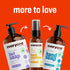 3-in-1 32 (Pack 1), Everyone Kids Soap, Body Wash, Bubble Bath, Shampoo, Ounce of Orange Squeeze, made with Essential