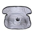 Piddle Pads, Multi-use and Leak Free Lines for Baby Stroller, High Chair
