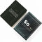SO ... Cards: Deep Conversation Starter Cards, Thoughtful & Engaging Question Games for All Occasions (Volume Two)