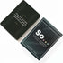 SO ... Cards: Deep Conversation Starter Cards, Thoughtful & Engaging Question Games for All Occasions (Volume Two)