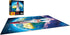RoseArt - Kodak Premium - Space Shuttle Launch - 100 Piece Jigsaw Puzzle for Adults