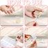 Aoaodbu 100pcs 1ml 5 1 30 ml 100 Colostrum Collector Kit Include Sealed Breast Milk Collector No Needle Colostrum