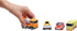 The Little Bus Tayo SpecialFriends Set Series 3