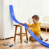 HACOCOLA 15 Set 6 Ft Flexible Race Track with Toy Cars for Kids