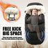 FindXeink Waterproof Thickened Universal Stroller Blanket - Baby/Toddler Stroller Footmuff, Sleeping Bag & Bunting