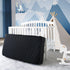 Crib Mattress Bags for Moving, Waterproof Mattress Protector Crib Size Mattress Cover for Moving and Storage, Strong