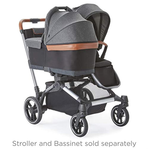 Contours Element Stroller Pramette Adapter, Exclusively for Contours Element Stroller and Second Pramette Accessory