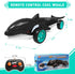 VOOU 3 4 5 6 7 8 9 10 11 12 Remote Control Shark, RC Car Toys can Bend, Turn & Slide Like a Mutant Machine, Birthday