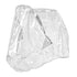 Clear Rain Cover for Ypsi Bassinet - Essential Accessory