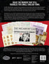 ThinkFun Cold Case: A Pinch of Murder - A Murder Mystery Game in a Box for Ages 14 and Up