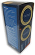 Making the Grade Create Your Own Solar System Foam Kit