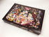 Tenyo 1000 Dream of The Tea Party Jigsaw Puzzle, Alice in Wonderland (51x73.5cm)