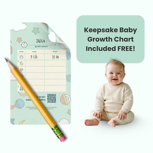 (90 Count) 3 Pack iTouchless Universal Diaper Pail & Trash Can Refill Bags - Heavy Duty & Tear-Resistant Nursery Liners