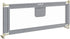 UWRVH Bed Rails for ToddlersToddler Bed RailsBed Rail for Baby - Adjustable Height