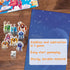 6-8 1 Cloud Hoppers Addition and Subtraction Game - Fun Math Board Game for Year Olds, Easy to Play Educational Game