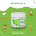 ONEA Baby Barrier Balm - Gentle Diaper Rash Cream with Grapeseed, Coconut and Jojoba oil - Soothing Diaper Cream