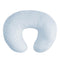 OWLOWLA Nursing Pillow Cover, Breastfeeding Pillow Slipcover Fits Nursing Pillow for Baby