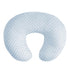 OWLOWLA Nursing Pillow Cover, Breastfeeding Pillow Slipcover Fits Nursing Pillow for Baby