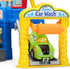 VTech Go! Go! Smart Wheels Race Ready Repair Station