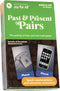 Past & Present Pairs - Fun Family Card Games for Seniors, Their
