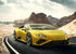 Ravensburger 1000 Piece Lamborghini Jigsaw Puzzle for Adults and Kids Age 12 Years Up
