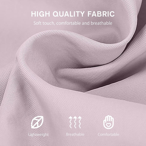 SONARIN Sunproof Hooded Baby Carrier Cover,Breathable Universal Weather Cover for Baby Carrier All Seasons Windproof