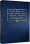 Whitman US Indian Head Cent Coin Album - 1856 - 1909 #9111