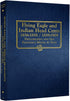 Whitman US Indian Head Cent Coin Album - 1856 - 1909 #9111
