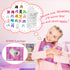BJDBUS 1 Doll Shoes Rack Shelf + 20 Pairs Shoes Set, High Heel Boots Sandals Assorted for 11.5 Inch Girl Doll