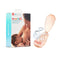 Munchkin Flow Breastmilk and Latch Monitor, Nipple Shield for Newborn with See-Thru