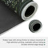 molovsiny Mahjong Mat for Table - Durable Mahjong Table Cover with Unique Design, Premium Mahjong Accessories, Perfect