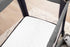 TL Care Pack 39" 27" Pack Waterproof Fitted and Play Mattress Protector x - Quilted, Noiseless, Ultra-Soft & Breathable
