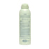 30, 6 oz, Pipette Baby Mineral Sunscreen Spray SPF Water-resistant Non-nano Zinc Oxide Mineral Sunscreen, UVB/UVA