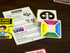 Mindmade Debatable - Fun Argumentative Party Card Game