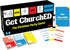 Kulture Games Get ChurchED | The Christian Party Game| Christian Gifts &