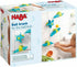 6 Set 3 HABA Bathtub Ball Track - Piece Play - Fosters Experimentation & Creativity for Ages and Up