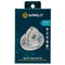 Safety 1st Electric Ease Nail File, Gentle and Easy to use, with