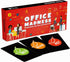 Team Building Card Game with 150 Icebreakers and Funny Questions | 3-in-1