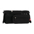 Nuby Deluxe Stroller Organizer with Removable Pouch for Baby Essentials