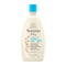 Aveeno Baby Sensitive Skin Bubble Bath with Oat Extract, Tear-Free, 19.2 fl. oz