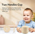Set, set, Silicone Baby Feeding Baby Feeding Essentials, Baby Suction Bowl, Plates, Bib, Spoons Baby Led Weaning