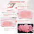 Rocinha 24 Inches 17 Inches Disposable Changing Pads for Baby x Disposable Underpads Waterproof Diaper Changing Pad