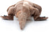 20 inches The Petting Zoo Komodo Dragon Stuffed Animal, Gifts for Kids, Wild Onez Zoo Animals, Komodo Dragon Plush Toy